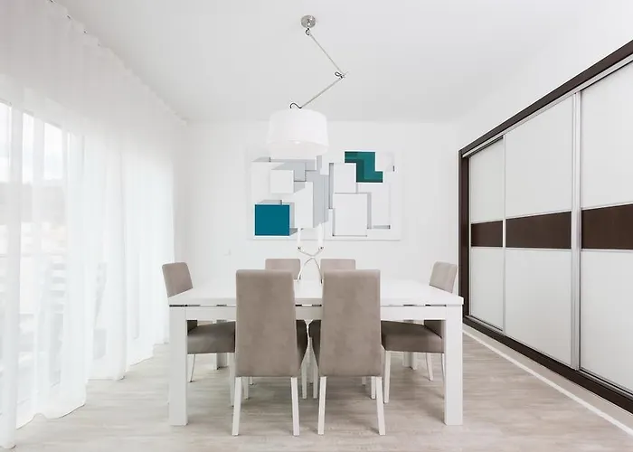 D_loft Downtown Διαμέρισμα Αλμπουφέιρα